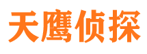 芦山市婚外情取证